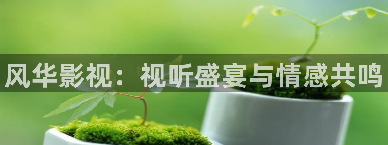 酷客影院2023最新