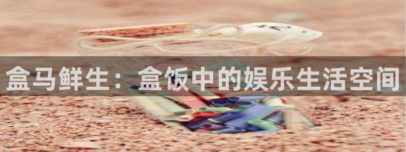 酷客免費影院2025