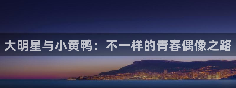 酷客免費影視院