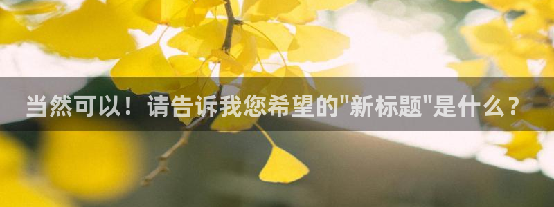 酷客影院手機在線電視劇免費